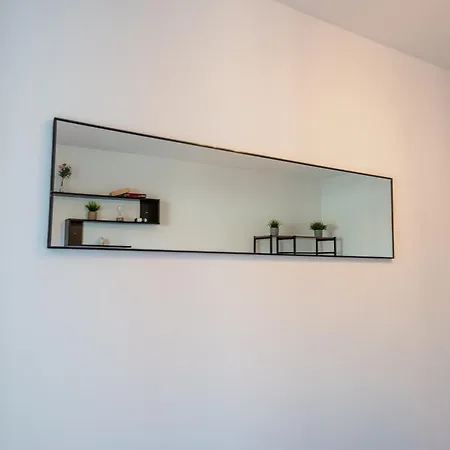 Schlossberg Residences - Prestige Design-apartments Apartment *